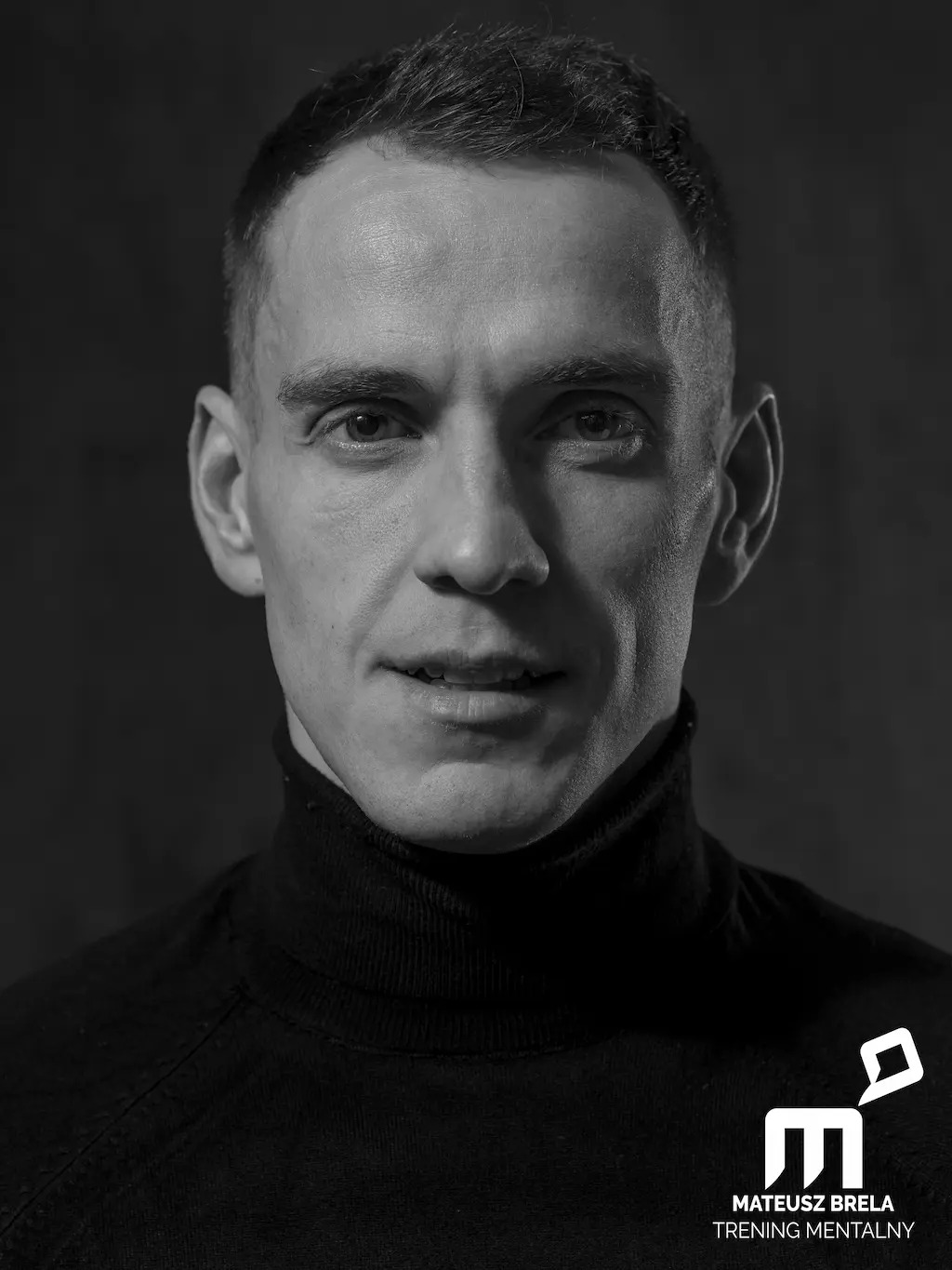 Mateusz Brela