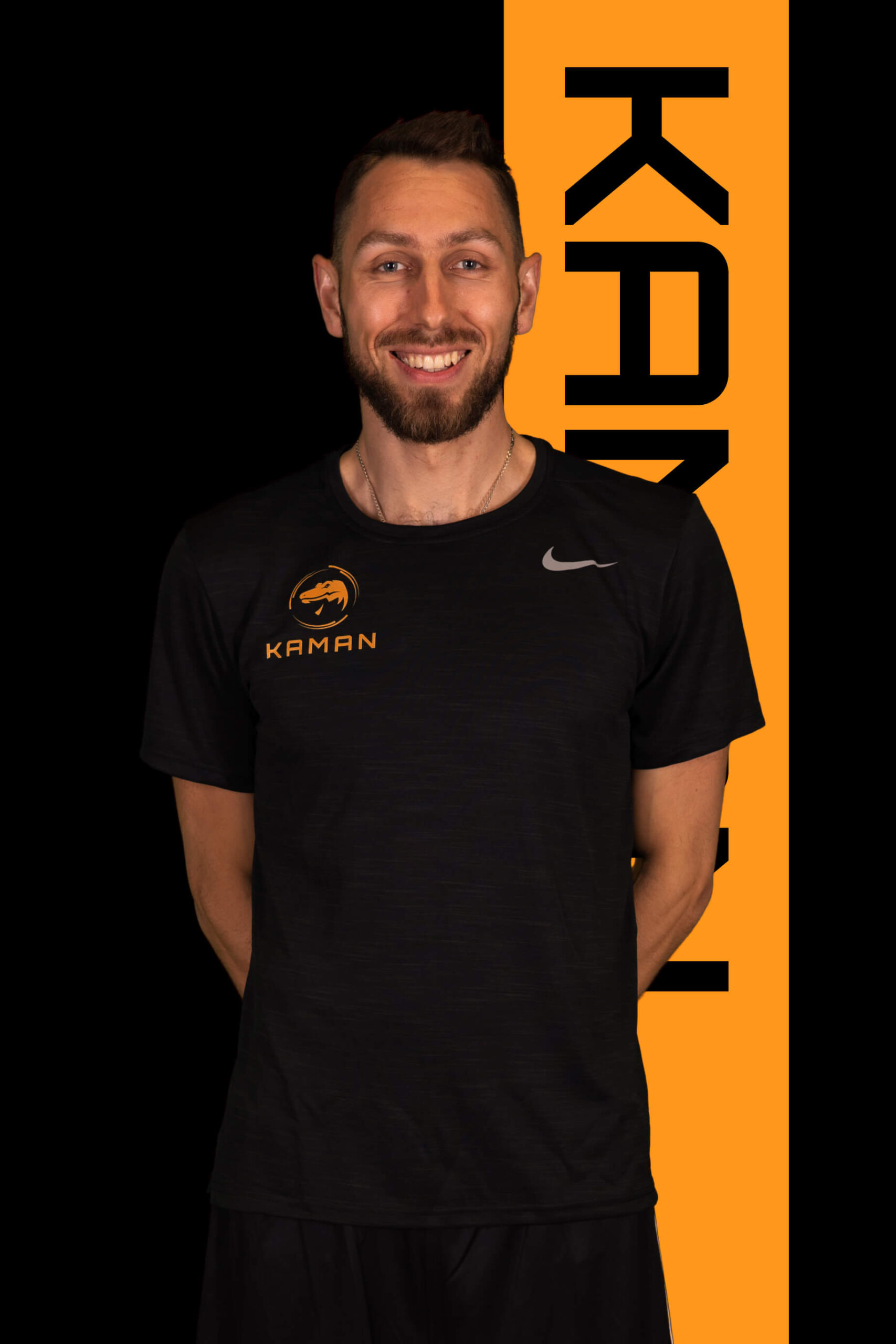 Marcin Ociepski