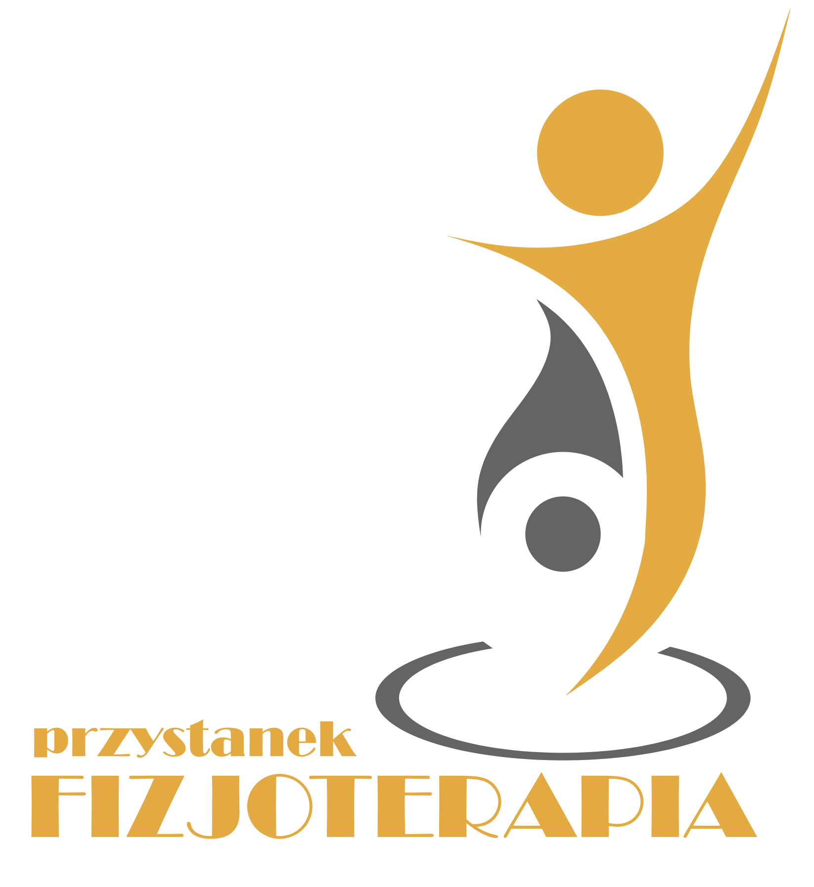 Przystanek Fizjoterapia