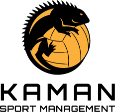 Kaman Sport Management