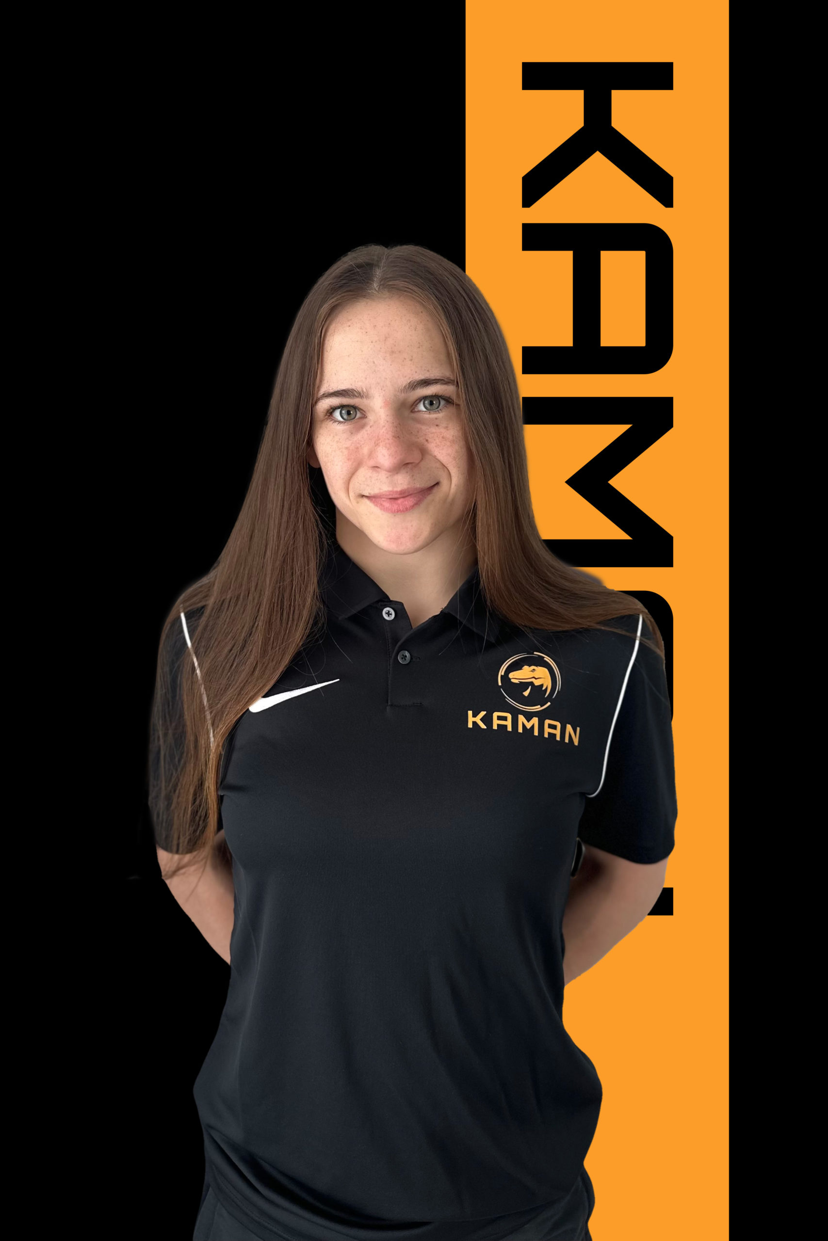 Angelina Łysak