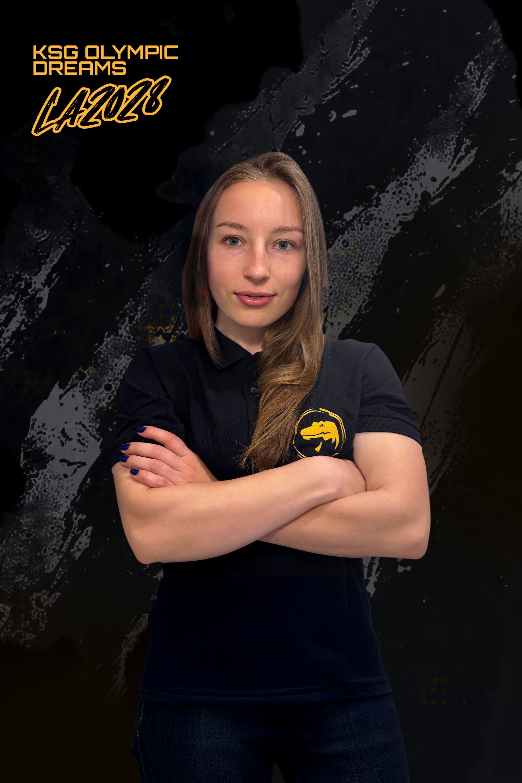 Julia Piotrowska