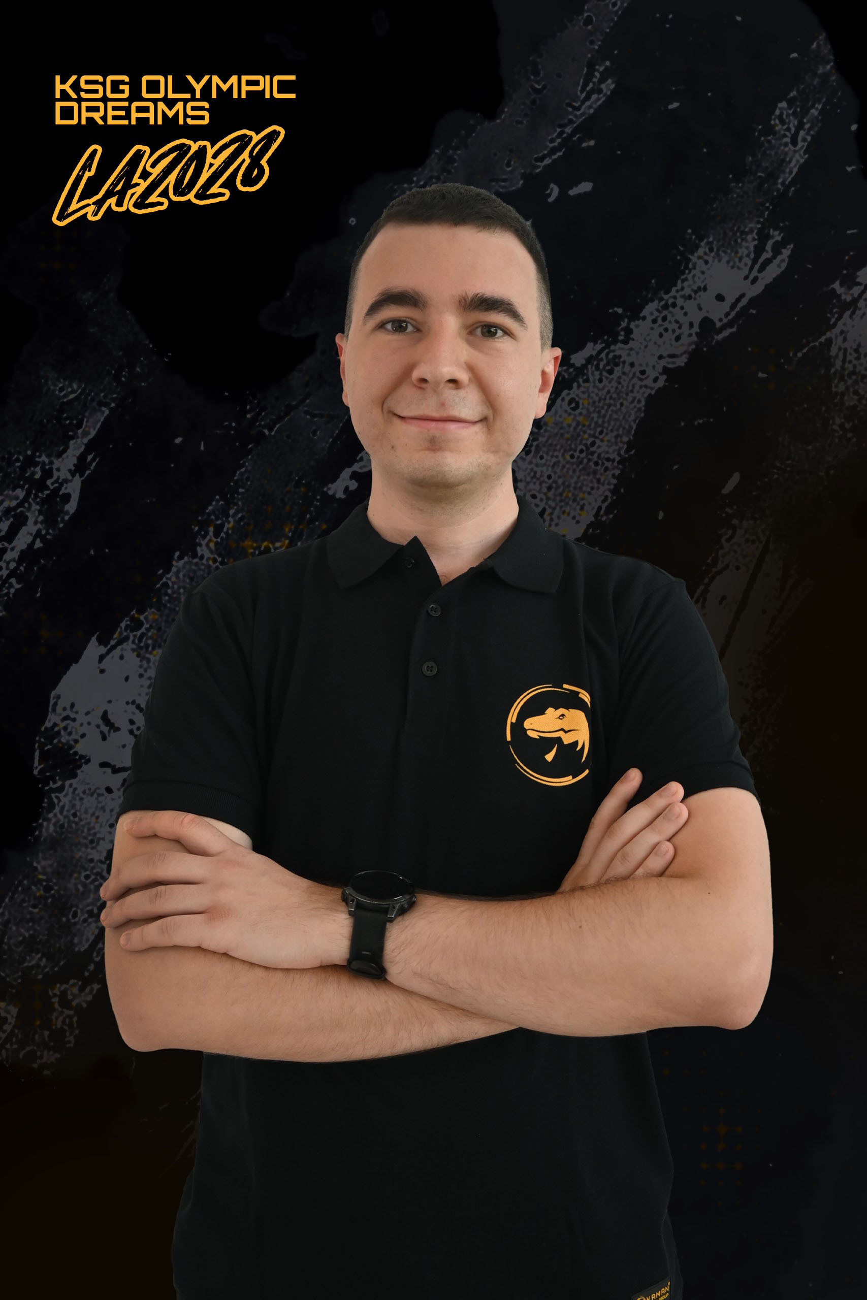 Maciej Kowalewicz