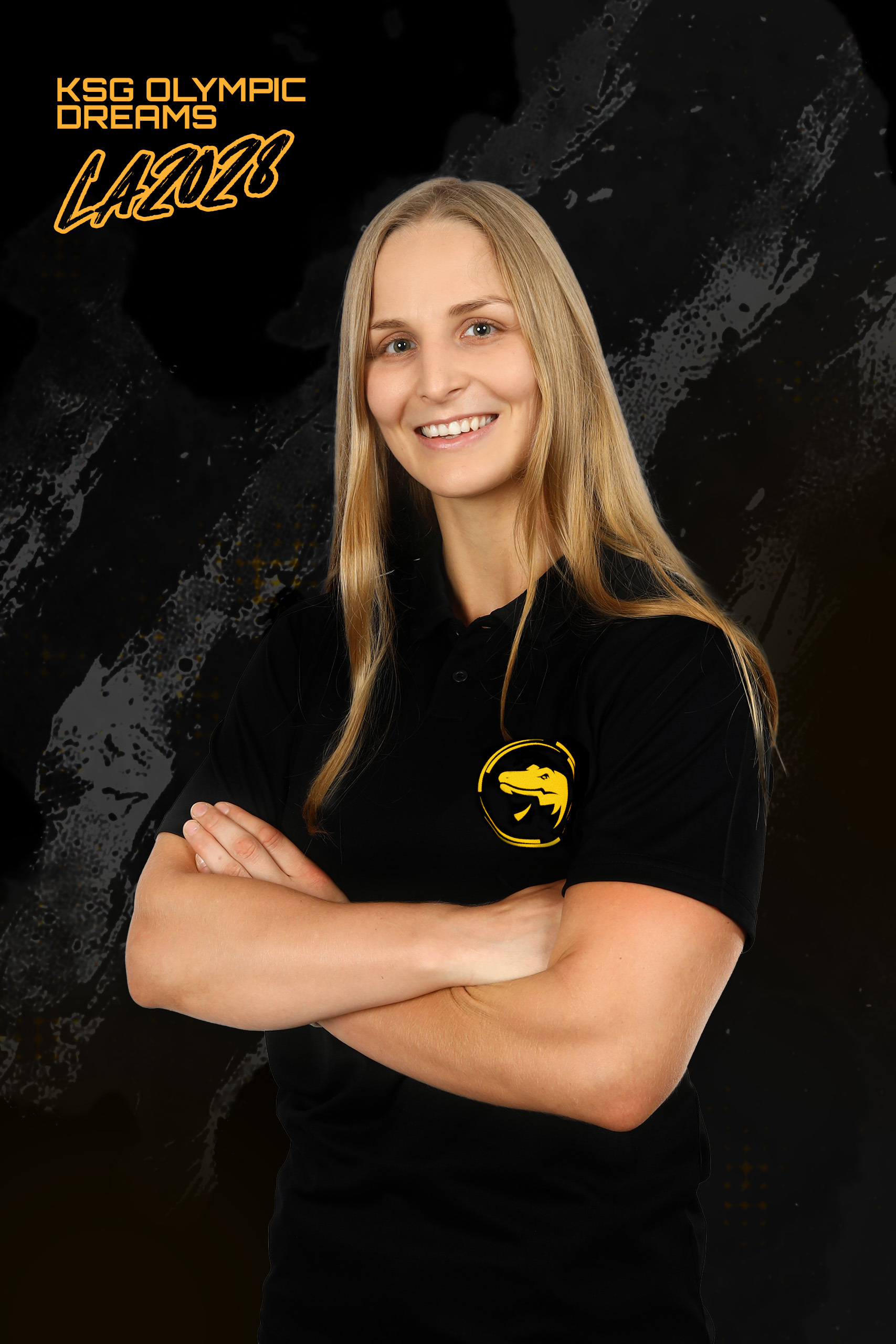 Angelika Szymańska