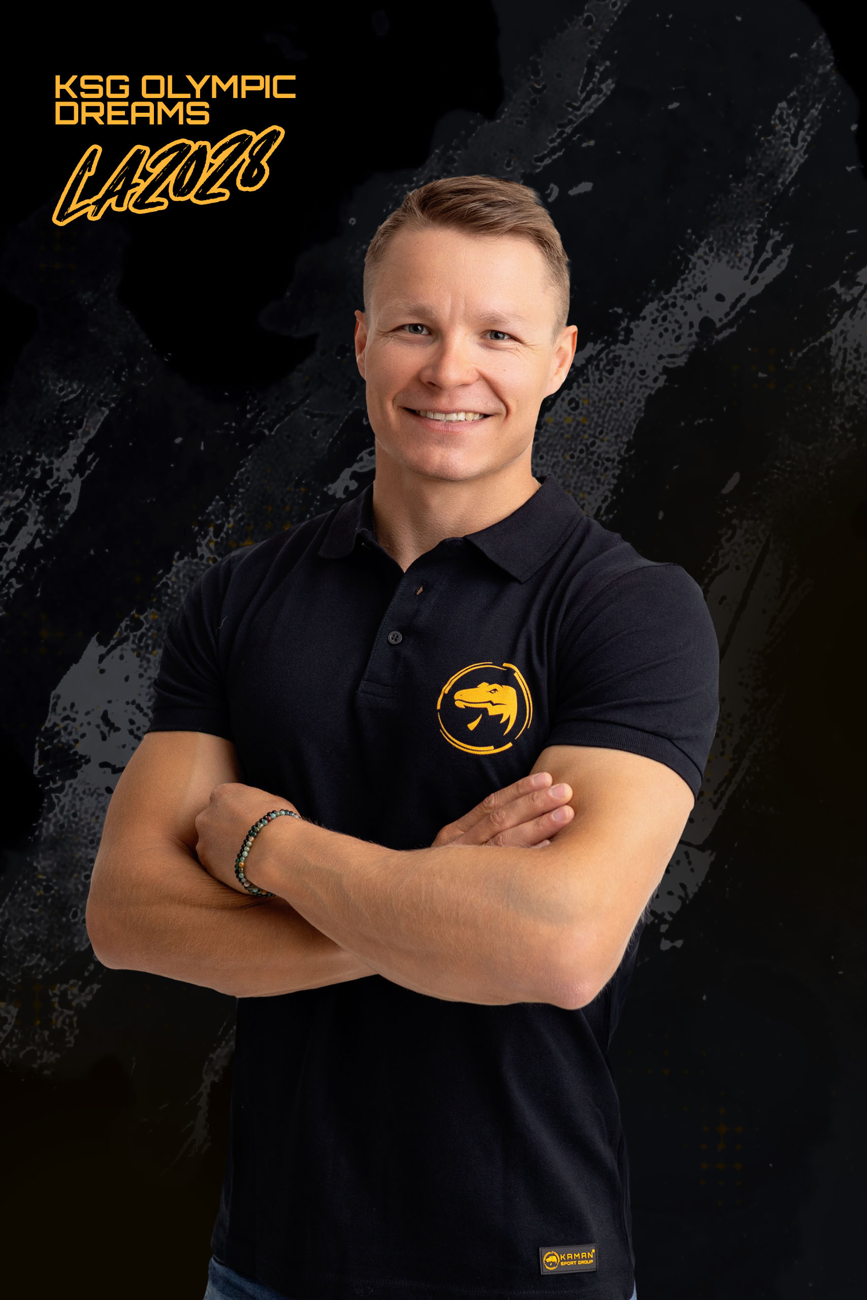 Wiktor Głazunow