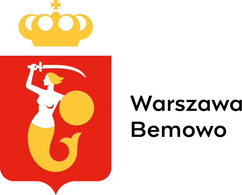 Bemowo Dzielnica m.st. Warszawy